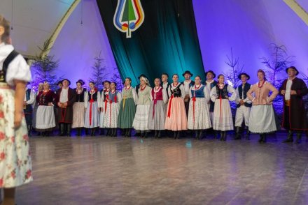 60. TKB - dzień czwarty